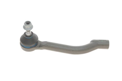 Наконечник поперечной рулевой тяги, RENAULT KOLEOS, NISSAN QASHQAI, MEYLE (36160200091) Наконечник поперечной рулевой тяги, RENAULT KOLEOS, NISSAN QASHQAI, MEYLE (36160200091)