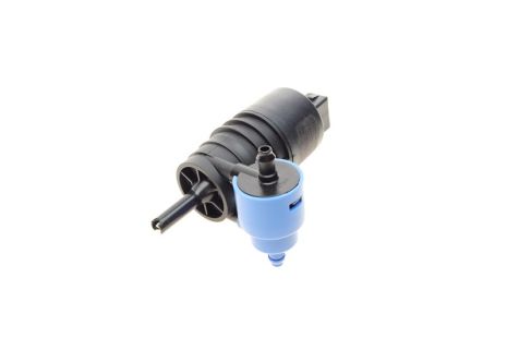 Насос омывателя стекол Peugeot RCZ/Citroen Nemo, FEBI BILSTEIN (10275)