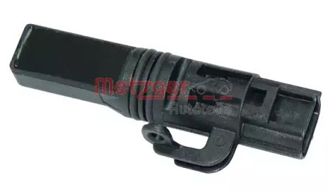Датчик оборотов, MAZDA C20221551, FORD 1062545, METZGER (0909075) Датчик оборотов, MAZDA C20221551, FORD 1062545, METZGER (0909075)