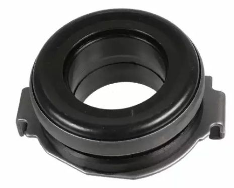 3151 600 736 SACHS - Вижимний підшипник