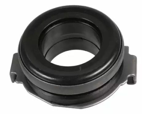 3151 600 736 SACHS - Вижимний підшипник 3151 600 736 SACHS - Вижимний підшипник