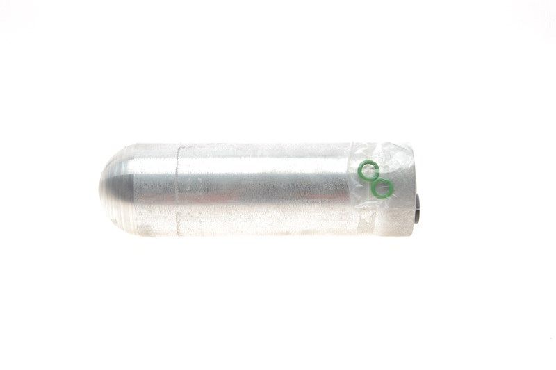 33168 NRF Осушувач кондиціонера 33168 NRF Осушувач кондиціонера
