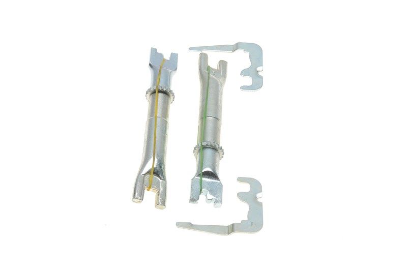 Комплект регулятора, QUICK BRAKE (10153005) Комплект регулятора, QUICK BRAKE (10153005)