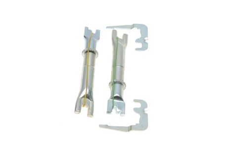 Комплект регулятора, QUICK BRAKE (10153005) Комплект регулятора, QUICK BRAKE (10153005)