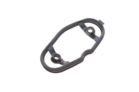 Прокладка профільна N20, BMW X1 (11127588416)