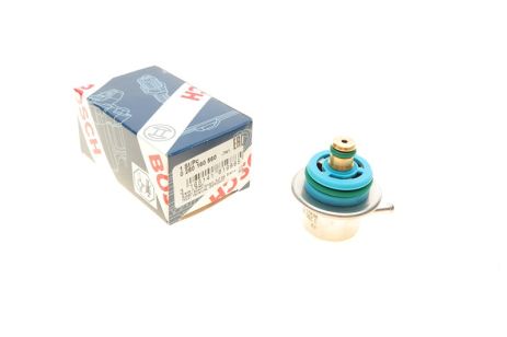 Регулятор давления (пр-во), CHEVROLET 93225088, SEAT 0271980522, BOSCH (0280160560) Регулятор давления (пр-во), CHEVROLET 93225088, SEAT 0271980522, BOSCH (0280160560)