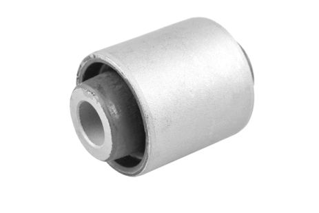 Втулка, рычаг колесной подвески, JEEP PATRIOT, TEDGUM (01143229)