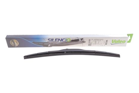 Склоочисник, VALEO (574726) Склоочисник, VALEO (574726)