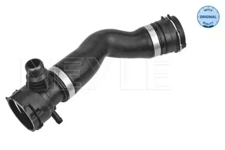 Шланг радиатора 3192220029 BMW Шланг радиатора 3192220029 BMW