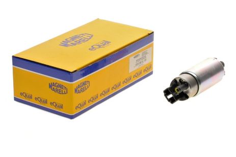 Топливный насос, OPEL VECTRA, MAGNETI MARELLI (313011300044) Топливный насос, OPEL VECTRA, MAGNETI MARELLI (313011300044)