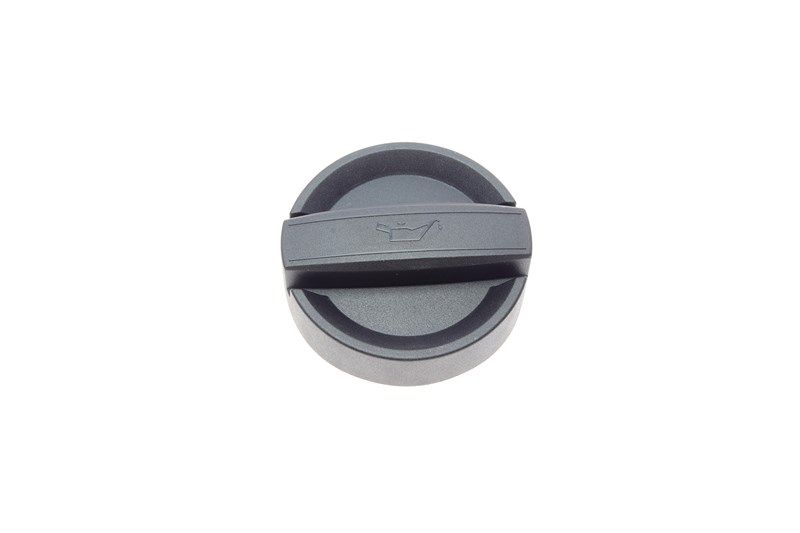 Крышка маслозаливная E88 06-13, BMW Group (11128655331) Крышка маслозаливная E88 06-13, BMW Group (11128655331)
