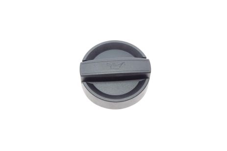 Крышка маслозаливная E88 06-13, BMW Group (11128655331) Крышка маслозаливная E88 06-13, BMW Group (11128655331)