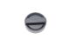 Крышка маслозаливная E88 06-13, BMW Group (11128655331) Крышка маслозаливная E88 06-13, BMW Group (11128655331)