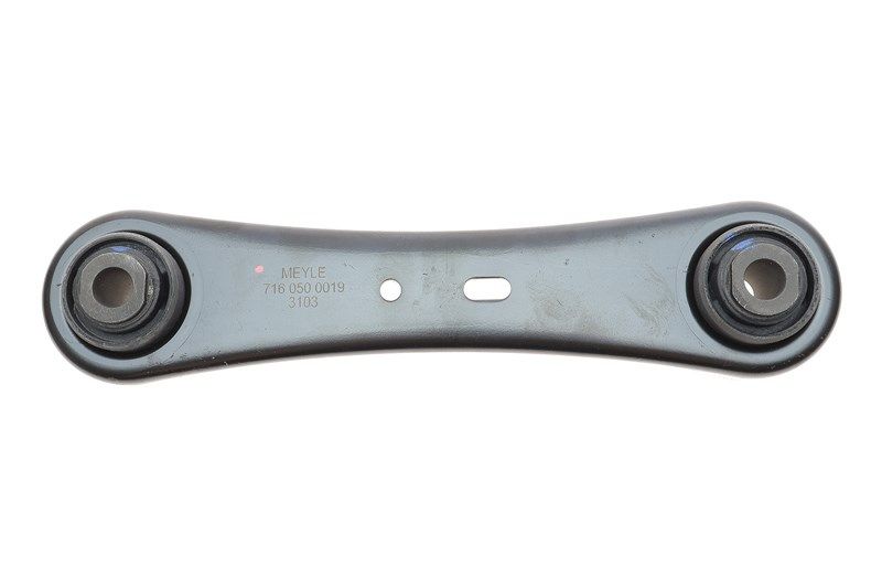 Рычаг независимой подвески колеса, подвеска колеса, FORD S-MAX, VOLVO XC70, MEYLE (7160500019) Рычаг независимой подвески колеса, подвеска колеса, FORD S-MAX, VOLVO XC70, MEYLE (7160500019)