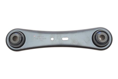 Рычаг независимой подвески колеса, подвеска колеса, FORD S-MAX, VOLVO XC70, MEYLE (7160500019) Рычаг независимой подвески колеса, подвеска колеса, FORD S-MAX, VOLVO XC70, MEYLE (7160500019)