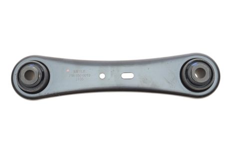 Рычаг независимой подвески колеса, подвеска колеса, FORD S-MAX, VOLVO XC70, MEYLE (7160500019) Рычаг независимой подвески колеса, подвеска колеса, FORD S-MAX, VOLVO XC70, MEYLE (7160500019)