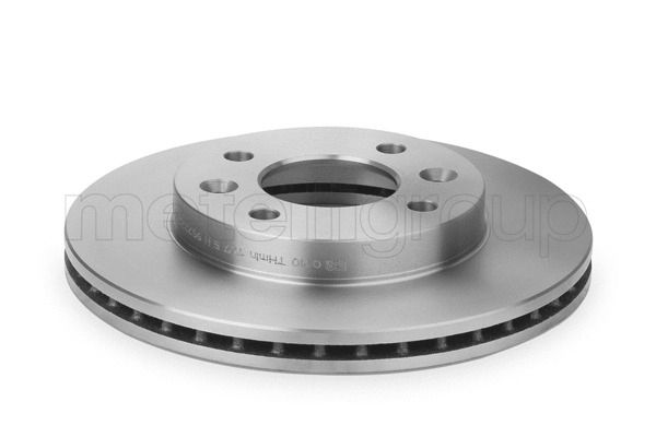 ΠΠΈΡΠΊ Π³Π°Π»ΡΠΌΡΠ²Π½ΠΈΠΉ NISSAN KUBISTAR, RENAULT 19, CIFAM (800110) ΠΠΈΡΠΊ Π³Π°Π»ΡΠΌΡΠ²Π½ΠΈΠΉ NISSAN KUBISTAR, RENAULT 19, CIFAM (800110)