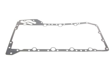 Ущільнювач піддона N63, BMW X6 (11138601057) Ущільнювач піддона N63, BMW X6 (11138601057)