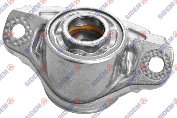 Опора амортизатора заднього VW Golf VII/Skoda Octavia/Seat Leon 1.2/1.4 TSI/1.6/2.0 TDI 12- 837505 Опора амортизатора заднього VW Golf VII/Skoda Octavia/Seat Leon 1.2/1.4 TSI/1.6/2.0 TDI 12- 837505