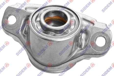 Опора амортизатора заднього VW Golf VII/Skoda Octavia/Seat Leon 1.2/1.4 TSI/1.6/2.0 TDI 12- 837505