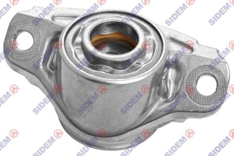 Опора амортизатора заднього VW Golf VII/Skoda Octavia/Seat Leon 1.2/1.4 TSI/1.6/2.0 TDI 12- 837505 Опора амортизатора заднього VW Golf VII/Skoda Octavia/Seat Leon 1.2/1.4 TSI/1.6/2.0 TDI 12- 837505