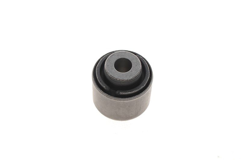 сайлентблоки центр, HONDA CR-V, HONDA / ACURA (52364SJF004) сайлентблоки центр, HONDA CR-V, HONDA / ACURA (52364SJF004)