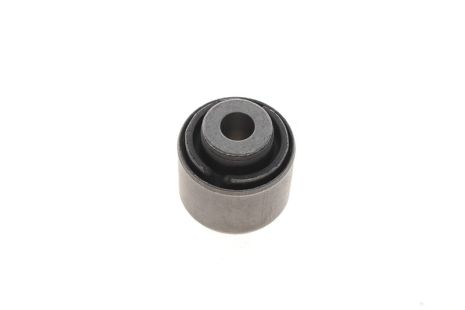 сайлентблоки центр, HONDA CR-V, HONDA / ACURA (52364SJF004) сайлентблоки центр, HONDA CR-V, HONDA / ACURA (52364SJF004)