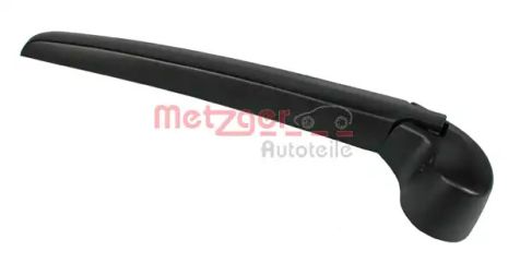 Wiper Arm, window cleaning 2190193 VW AUDI