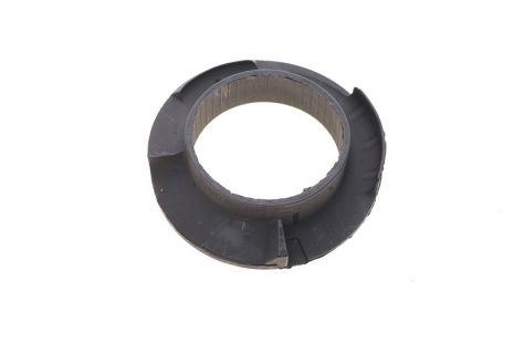 Перекладка пружини зд нижня F01/F10, BMW 7 (33536856172)