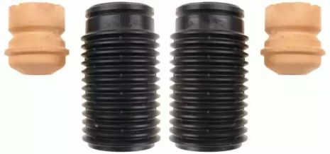 Захисний комплект амортизатора Захисний комплект амортизатора