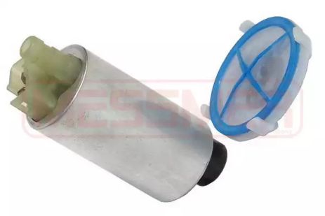 Топливный насос 770039A SEAT VW Топливный насос 770039A SEAT VW