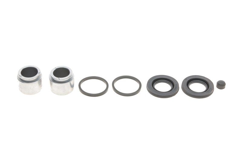 Рекомплект, QUICK BRAKE (1145042) Рекомплект, QUICK BRAKE (1145042)
