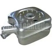 Радіатор масла 1.9TDI T5 03-/Caddy 04-/Crafter 2.5TDI 06- (під фільтр), Autotechteile (3117001)