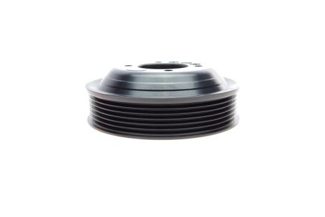 Шків помпи води 3 Е46, 5 Е39/Е60, Х3, Х5 Е53 3,0i BMW, FEBI BILSTEIN (30125)