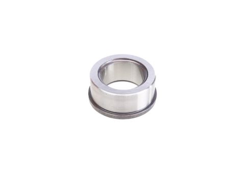Подшипник, ступенчатая коробка передач, FORD COURIER, MERCEDES-BENZ S-CLASS, INA (712129510) Подшипник, ступенчатая коробка передач, FORD COURIER, MERCEDES-BENZ S-CLASS, INA (712129510)