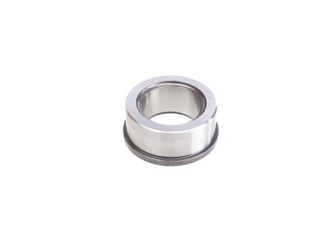 Подшипник, ступенчатая коробка передач, FORD COURIER, MERCEDES-BENZ S-CLASS, INA (712129510) Подшипник, ступенчатая коробка передач, FORD COURIER, MERCEDES-BENZ S-CLASS, INA (712129510)