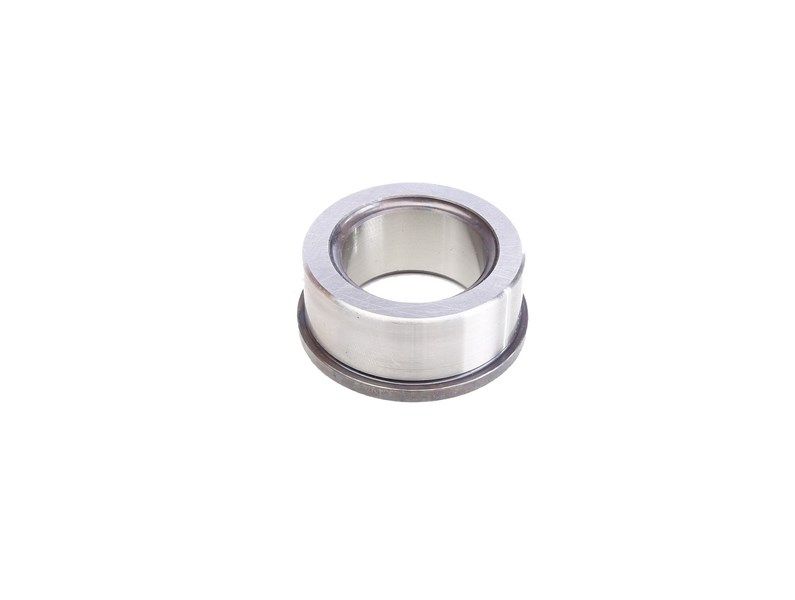 Подшипник, ступенчатая коробка передач, FORD COURIER, MERCEDES-BENZ S-CLASS, INA (712129510) Подшипник, ступенчатая коробка передач, FORD COURIER, MERCEDES-BENZ S-CLASS, INA (712129510)