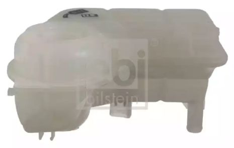 Розширювальний бак AUDI A4, FEBI BILSTEIN (44536)