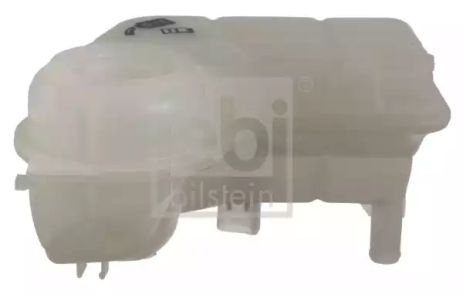 Розширювальний бак AUDI A4, FEBI BILSTEIN (44536)