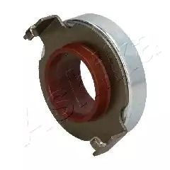 Выжимной подшипник 9004401 HONDA