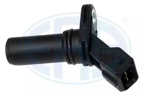 Датчик импульсов 550121 FORD Датчик импульсов 550121 FORD