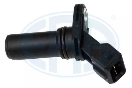 Датчик импульсов 550121 FORD Датчик импульсов 550121 FORD