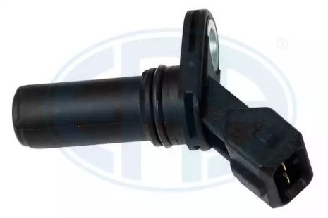 Датчик импульсов 550121 FORD Датчик импульсов 550121 FORD