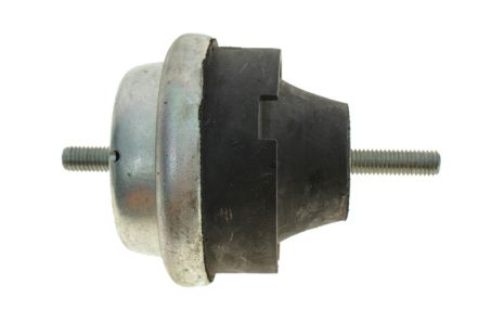 Подвеска, двигатель, PEUGEOT PARTNER, CITROËN XANTIA, HUTCHINSON (594198) Подвеска, двигатель, PEUGEOT PARTNER, CITROËN XANTIA, HUTCHINSON (594198)