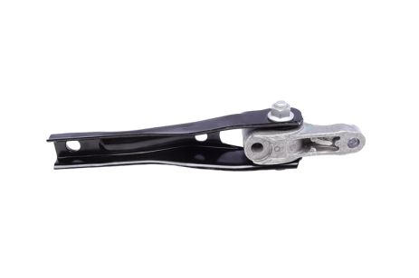 Кронштейн, подвеска двигателя, SKODA SUPERB, SEAT LEON, FEBI BILSTEIN (108020)