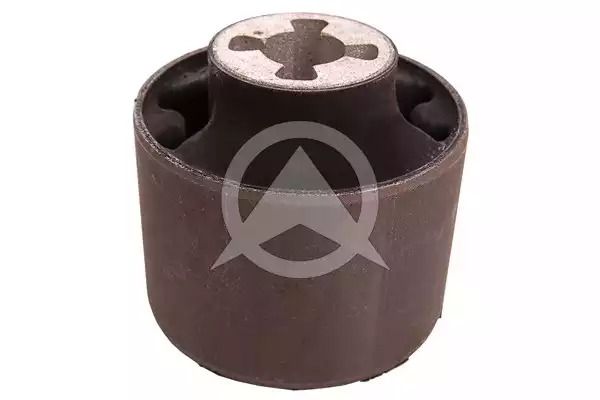 Втулка, балка моста 853325 TOYOTA FIAT Втулка, балка моста 853325 TOYOTA FIAT