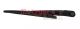 Wiper Arm, window cleaning 2190200 OPEL