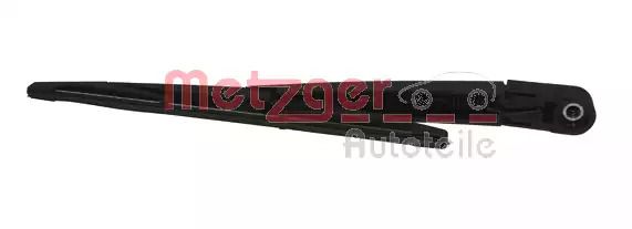Wiper Arm, window cleaning 2190200 OPEL Wiper Arm, window cleaning 2190200 OPEL