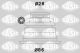 Пыльник RENAULT (пр-во SASIC) Пыльник RENAULT (пр-во SASIC)
