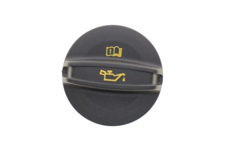 Крышка горловины для масла, VAG (06K103485D)